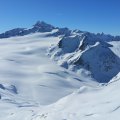 20190204_130927