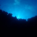 PA011110