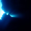 PA011120